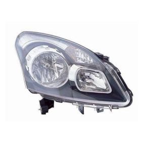 Acquista Faro anteriore da ALKAR 2742756 a buon mercato per soli 200,11 €