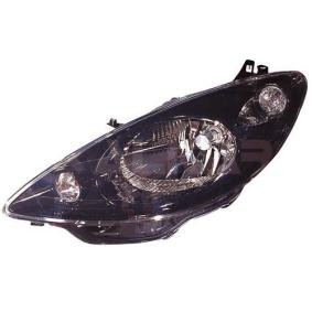 Acquista Faro anteriore da ALKAR 2745280 a buon mercato per soli 132,93 €