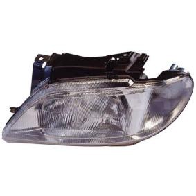 Comprar Faro delantero de ALKAR 2745363 a bajo precio de 68,40 €