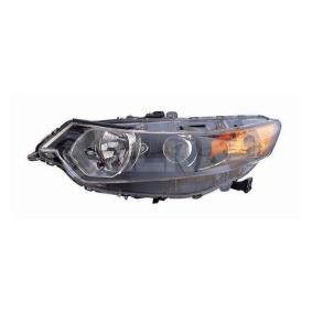 Achetez des Projecteur principal ALKAR 2745418 à prix pour 203,98 €