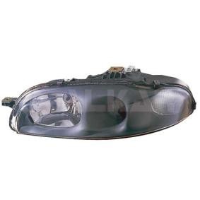 Compre Faros de ALKAR online para MAREA Weekend (185) a precios moderados