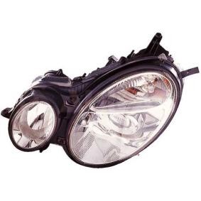 Osta Ajovaloumpio ALKAR:llä 2745702 edullisesti hintaan 246,12 €