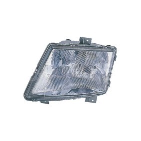 Acquista Faro anteriore da ALKAR 2745969 a buon mercato per soli 111,81 €