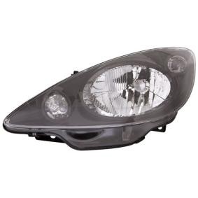 Acquista Faro anteriore da ALKAR 2746280 a buon mercato per soli 110,41 €