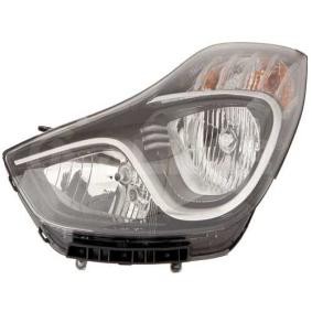 Compre Faros de ALKAR online para ix20 (JC) a precios moderados