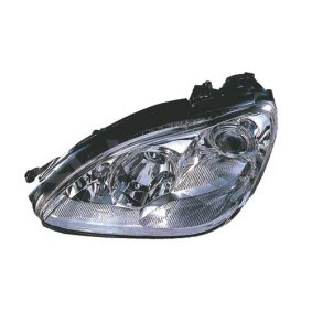 Osta Ajovaloumpio ALKAR:llä 2746705 edullisesti hintaan 329,69 €