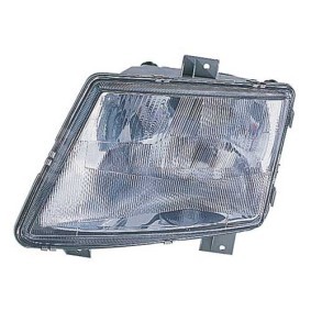 Compre Farol principal de ALKAR online para VITO Caixa (638) a preços moderados