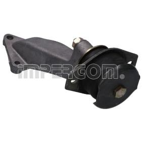 Motorlager 27494 von ORIGINAL IMPERIUM günstig für 28,17 € online kaufen