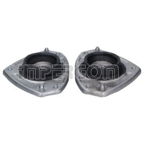 Motorlager 27495 von ORIGINAL IMPERIUM günstig für 38,32 € online kaufen