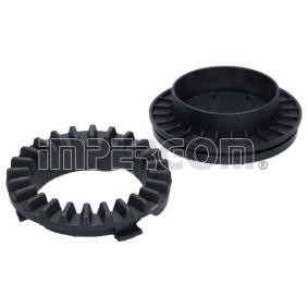 Reparatursatz, Federbeinstützlager 27497 von ORIGINAL IMPERIUM günstig für 14,31 € online kaufen