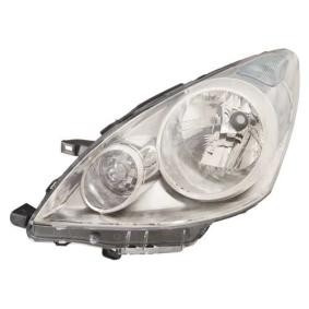 Achetez des Projecteur principal ALKAR 2752544 à prix pour 114,27 €