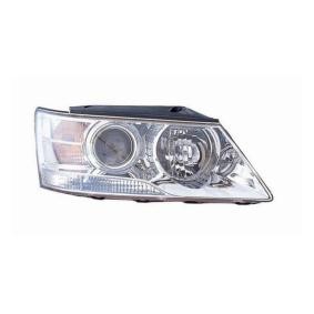 Achetez des Projecteur principal ALKAR 2752627 à prix pour 276,78 €