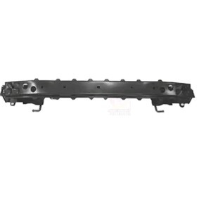 Compre Refuerzo parachoque de VAN WEZEL online para 6 (GH) a precios moderados