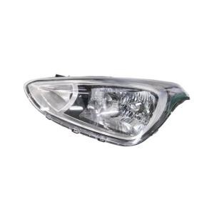 Compre Faros de ALKAR online para i10 Sedán a precios moderados
