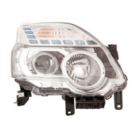 Achetez des Projecteur principal ALKAR 2756961 à prix pour 263,29 €