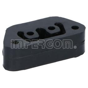 Anschlagpuffer, Schalldämpfer 27573 von ORIGINAL IMPERIUM günstig für 2,55 € online kaufen