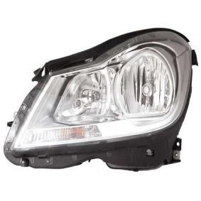 Osta Ajovaloumpio ALKAR:llä 2761561 edullisesti hintaan 244,70 €