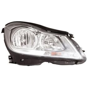 Osta Ajovaloumpio ALKAR:llä 2762561 edullisesti hintaan 244,59 €