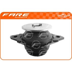 Comprar Soporte de motor de FARE SA 2764 a bajo precio de 14,99 €