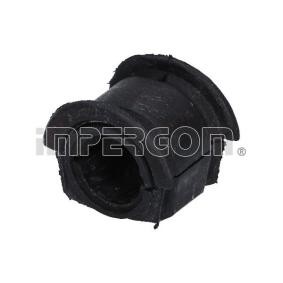 Compre Apoio, tirante da barra estabilizadora da ORIGINAL IMPERIUM 27651 a um preço baixo por 5,46 €