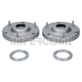 Achetez des Anneau de support, coupelle de suspension ORIGINAL IMPERIUM 27657 à prix pour 4,91 €