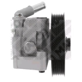 Compre Bomba de direção da MAPCO 27659 a um preço baixo por 273,65 €