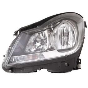 Osta Ajovaloumpio ALKAR:llä 2766561 edullisesti hintaan 235,95 €