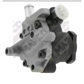 Compre Bomba de direção da MAPCO 27690 a um preço baixo por 163,22 €