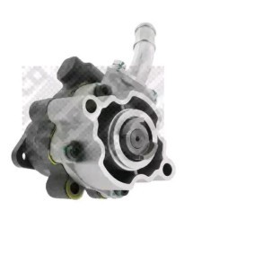 Compre Bomba de direção da MAPCO 27692 a um preço baixo por 248,59 €