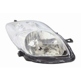 Compre Farol principal de ALKAR online para Yaris / Vios Sedan (_P9_) a preços moderados