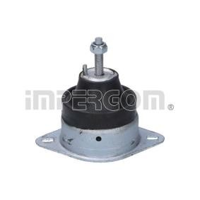 Motorlager 27749 von ORIGINAL IMPERIUM günstig für 31,56 € online kaufen
