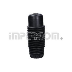 Compre Capa de protecção / fole, amortecedor da ORIGINAL IMPERIUM 27764 a um preço baixo por 7,79 €