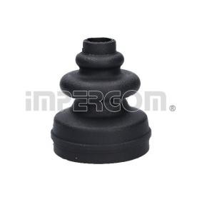 Compre Fole, veio de transmissão da ORIGINAL IMPERIUM 27776 a um preço baixo por 5,49 €