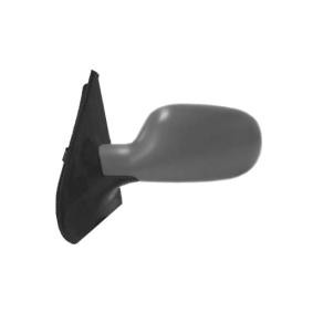 Außenspiegel 27804381 von IPARLUX günstig für 51,17 € online kaufen