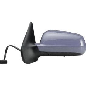 Außenspiegel 27910764 von IPARLUX günstig für 59,12 € online kaufen