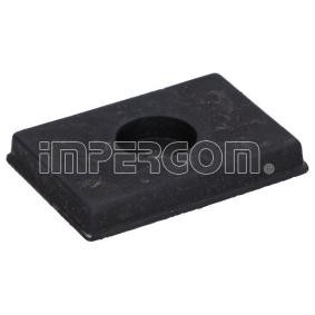 Compre Suporte de mola da ORIGINAL IMPERIUM 27986 a um preço baixo por 12,68 €