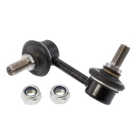 Koppelstange 27990B-PCS-MS von MASTER-SPORT günstig für 8,49 € online kaufen