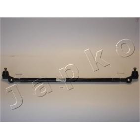 Spurstange 27K54 von JAPKO günstig für 66,62 € online kaufen