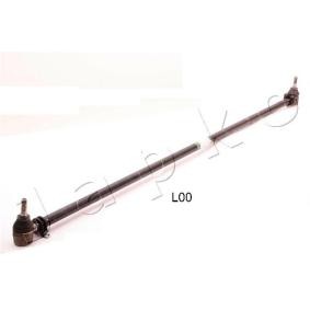 Spurstange 27L00 von JAPKO günstig für 104,83 € online kaufen