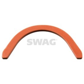 Innenraumfilter 28 10 0382 von SWAG günstig für 7,55 € online kaufen