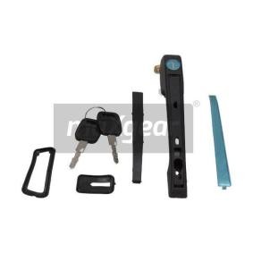 Köp Dörrhandtag av MAXGEAR 28-0045 till det låga priset 198,97 kr
