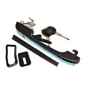 Köp Dörrhandtag av MAXGEAR 28-0050 till det låga priset 185,13 kr