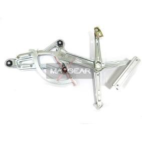 Fensterheber 28-0130 von MAXGEAR günstig für 45,73 € online kaufen