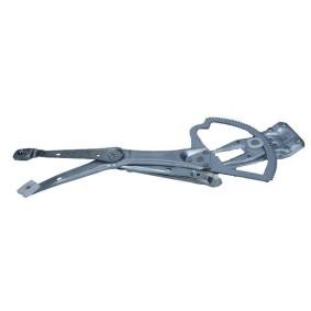 Fensterheber 28-0132 von MAXGEAR günstig für 49,97 € online kaufen