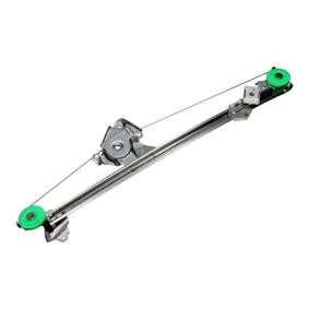 Fensterheber 28-0134 von MAXGEAR günstig für 53,23 € online kaufen