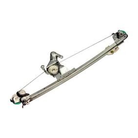 Fensterheber 28-0135 von MAXGEAR günstig für 53,23 € online kaufen