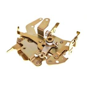 Türschloß 28-0182 von MAXGEAR günstig für 29,82 € online kaufen