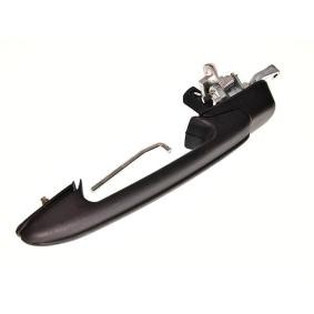 Comprar Manecilla de puerta de MAXGEAR 28-0191 a bajo precio de 21,13 €