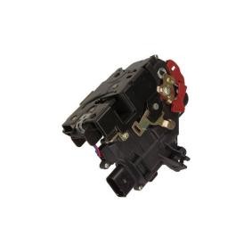 Acquista Serratura sportello da MAXGEAR 28-0256 a buon mercato per soli 51,54 €