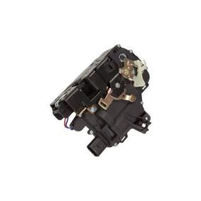Acquista Serratura sportello da MAXGEAR 28-0268 a buon mercato per soli 43,12 €